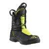 Haix 507526 Fire Eagle 2.0 CROSSTECH Firefighter Boots Haix 507526 Fire Eagle 2.0 CROSSTECH Firefighter Boots